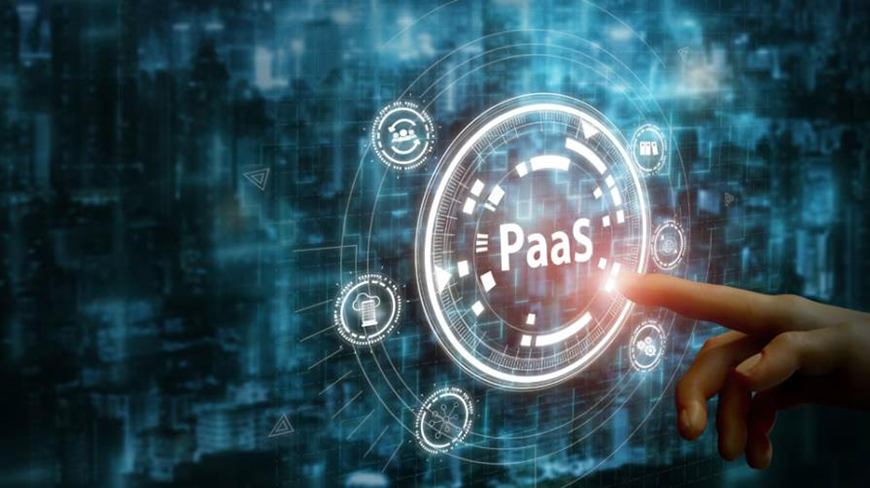 船山区官网小程序一体化开发：PHP赋能，为何成为初创公司破局利器
