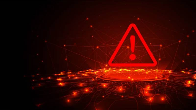 船山区AI软件开发公司必备：7大核心开发语言，替代PHP的高效之选