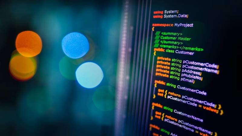 船山区网站建设：Ruby on Rails驱动高效网页应用的时机选择