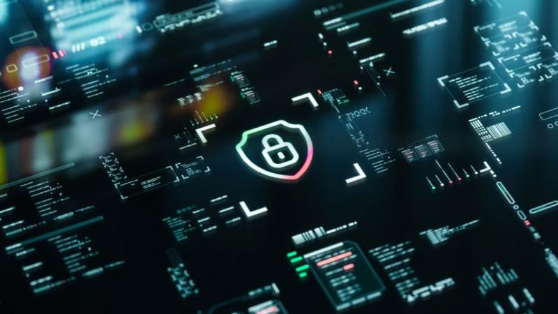 船山区CRM系统集成对接:集成开发环境(IDE),打通系统对接密钥