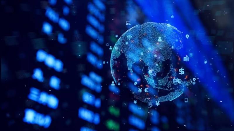 船山区AI数字化转型：破局6大痛点，领航数字变革新征程